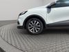 Renault Kadjar Zen Blue dCi 110kW (150CV) 4x2  - Foto 2