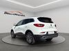 Renault Kadjar Zen Blue dCi 110kW (150CV) 4x2  - Foto 2
