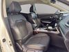 Renault Kadjar Zen Blue dCi 110kW (150CV) 4x2  - Foto 2