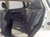 Renault Kadjar Zen Blue dCi 110kW (150CV) 4x2  - Foto 2