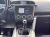 Renault Kadjar Zen Blue dCi 110kW (150CV) 4x2  - Foto 2