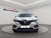 Renault Kadjar Zen Blue dCi 110kW (150CV) 4x2  - Foto 2