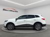Renault Kadjar Zen Blue dCi 110kW (150CV) 4x2  - Foto 2