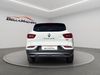 Renault Kadjar Zen Blue dCi 110kW (150CV) 4x2  - Foto 2