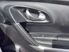 Renault Kadjar Zen Blue dCi 110kW (150CV) 4x2  - Foto 2