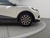 Renault Kadjar Zen Blue dCi 110kW (150CV) 4x2  - Foto 2