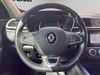 Renault Kadjar Zen Blue dCi 110kW (150CV) 4x2  - Foto 2