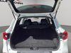 Renault Kadjar Zen Blue dCi 110kW (150CV) 4x2  - Foto 2