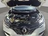 Renault Kadjar Zen Blue dCi 110kW (150CV) 4x2  - Foto 2