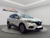 Renault Kadjar Zen Blue dCi 110kW (150CV) 4x2  - Foto 2