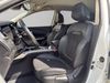 Renault Kadjar Zen Blue dCi 110kW (150CV) 4x2  - Foto 2