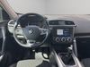 Renault Kadjar Zen Blue dCi 110kW (150CV) 4x2  - Foto 2