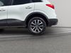 Renault Kadjar Zen Blue dCi 110kW (150CV) 4x2  - Foto 2