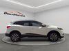 Renault Kadjar Zen Blue dCi 110kW (150CV) 4x2  - Foto 2