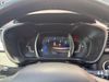 Renault Kadjar Zen Blue dCi 110kW (150CV) 4x2  - Foto 2