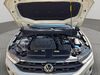 Volkswagen T-Roc Life 2.0 TDI 110kW (150CV) DSG  - Foto 2