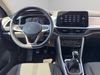 Volkswagen T-Roc Life 2.0 TDI 110kW (150CV) DSG  - Foto 2