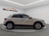 Volkswagen T-Roc Life 2.0 TDI 110kW (150CV) DSG  - Foto 2
