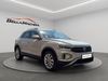 Volkswagen T-Roc Life 2.0 TDI 110kW (150CV) DSG  - Foto 2