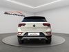 Volkswagen T-Roc Life 2.0 TDI 110kW (150CV) DSG  - Foto 2