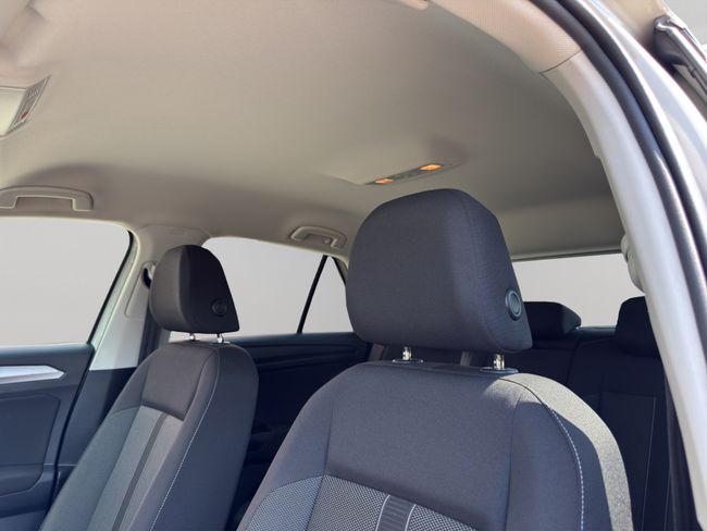 Volkswagen T-Roc Life 2.0 TDI 110kW (150CV) DSG
