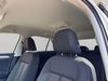 Volkswagen T-Roc Life 2.0 TDI 110kW (150CV) DSG  - Foto 2