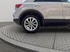 Volkswagen T-Roc Life 2.0 TDI 110kW (150CV) DSG  - Foto 2