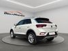 Volkswagen T-Roc Life 2.0 TDI 110kW (150CV) DSG  - Foto 2