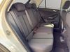 Volkswagen T-Roc Life 2.0 TDI 110kW (150CV) DSG  - Foto 2