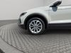 Volkswagen T-Roc Life 2.0 TDI 110kW (150CV) DSG  - Foto 2