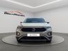 Volkswagen T-Roc Life 2.0 TDI 110kW (150CV) DSG  - Foto 2