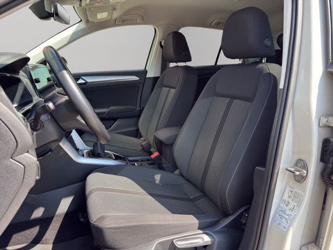 Volkswagen T-Roc Life 2.0 TDI 110kW (150CV) DSG