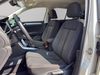 Volkswagen T-Roc Life 2.0 TDI 110kW (150CV) DSG  - Foto 2
