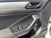 Volkswagen T-Roc Life 2.0 TDI 110kW (150CV) DSG  - Foto 2
