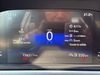 Volkswagen T-Roc Life 2.0 TDI 110kW (150CV) DSG  - Foto 2