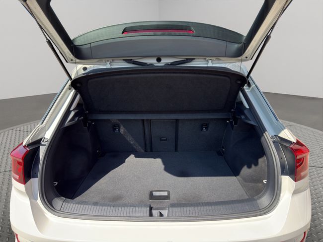 Volkswagen T-Roc Life 2.0 TDI 110kW (150CV) DSG