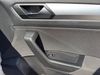 Volkswagen T-Roc Life 2.0 TDI 110kW (150CV) DSG  - Foto 2