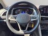 Volkswagen T-Roc Life 2.0 TDI 110kW (150CV) DSG  - Foto 2
