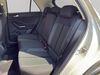 Volkswagen T-Roc Life 2.0 TDI 110kW (150CV) DSG  - Foto 2