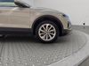 Volkswagen T-Roc Life 2.0 TDI 110kW (150CV) DSG  - Foto 2