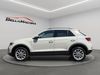 Volkswagen T-Roc Life 2.0 TDI 110kW (150CV) DSG  - Foto 2