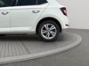 Skoda Fabia 1.0 TSI 70KW (95cv) Ambition  - Foto 2