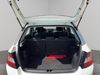 Skoda Fabia 1.0 TSI 70KW (95cv) Ambition  - Foto 2