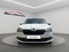 Skoda Fabia 1.0 TSI 70KW (95cv) Ambition  - Foto 2