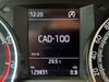 Skoda Fabia 1.0 TSI 70KW (95cv) Ambition  - Foto 2