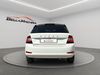 Skoda Fabia 1.0 TSI 70KW (95cv) Ambition  - Foto 2