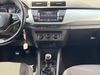 Skoda Fabia 1.0 TSI 70KW (95cv) Ambition  - Foto 2
