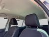 Skoda Fabia 1.0 TSI 70KW (95cv) Ambition  - Foto 2