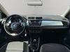 Skoda Fabia 1.0 TSI 70KW (95cv) Ambition  - Foto 2