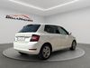 Skoda Fabia 1.0 TSI 70KW (95cv) Ambition  - Foto 2